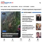 matakeadilan.id
