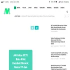 matapenanews.co.id