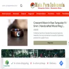 matapersindonesia.com