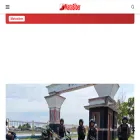 matasiber.com
