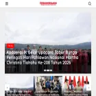 matasosial.com