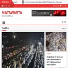 matawarta.com