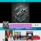 mataxpost.com