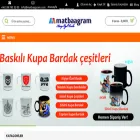 matbaagram.com