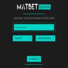 matbetbonus4.com