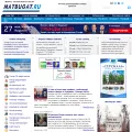 matbugat.ru