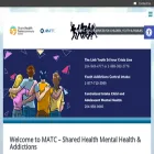 matc.ca