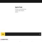 match.sportstrack.xyz
