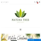 matcha-thee.com