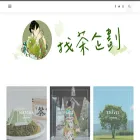 matcha.tw