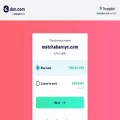 matchabarnyc.com