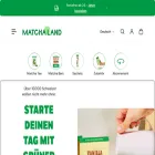 matchaland.ch