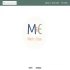 matchandenjoy.com