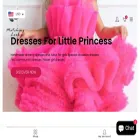 matchinglook.com