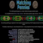 matchingpennies.com