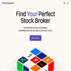matchmybroker.com