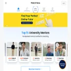 matchnow.in