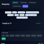matchpal.io