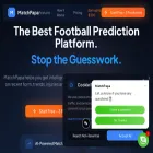 matchpapa.com