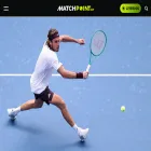 matchpoint247.gr