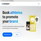 matchpointconnection.com