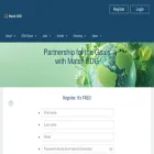 matchsdg.com