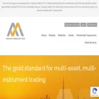 matchsecurities.com