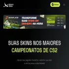 matchskins.com.br