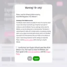 matchwithneighbors.com