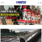 matcointernacional.com