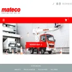 mateco.ro