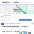 matematicas11235813.luismiglesias.es