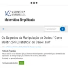 matematicasimplificada.com
