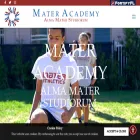 materacademy.com