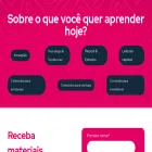 materiais.distrito.me