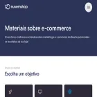 materiais.nuvemshop.com.br