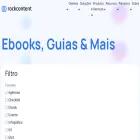 materiais.rockcontent.com