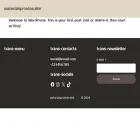materiaisprontos.site