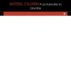 materialcolombia.com