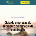 materialdeconstrucao.rio.br