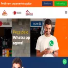 materialdeconstrucaobh.com.br