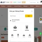 materialdepot.com