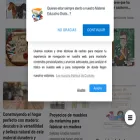 materialeducativogratis.com
