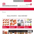 materiales-construccion.net