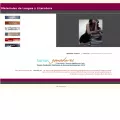 materialesdelengua.org