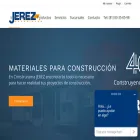materialesjerez.com.mx