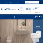 materialessantaisabel.mx