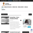 materialmundial.com