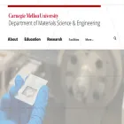 materials.cmu.edu