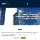 materials.imdea.org